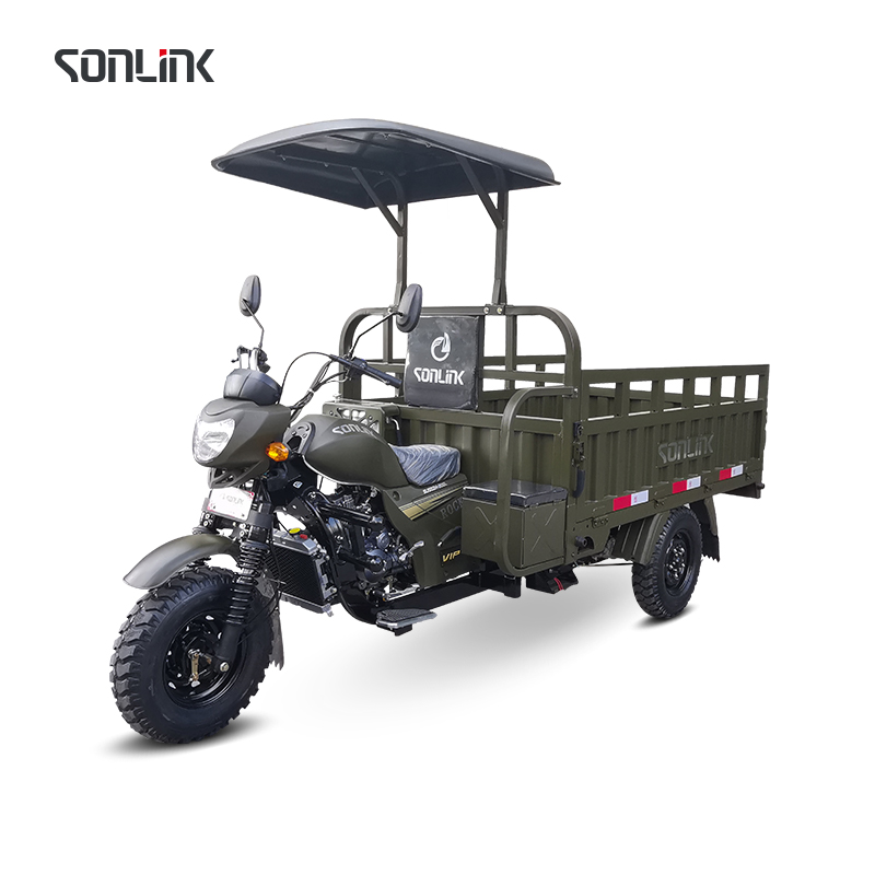 SL220ZH-5L
