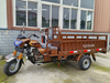  SL150ZH-S2 Tricycle