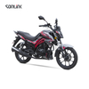 SL150-3F