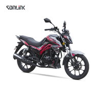 SL150-3F