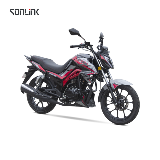SL150-3F