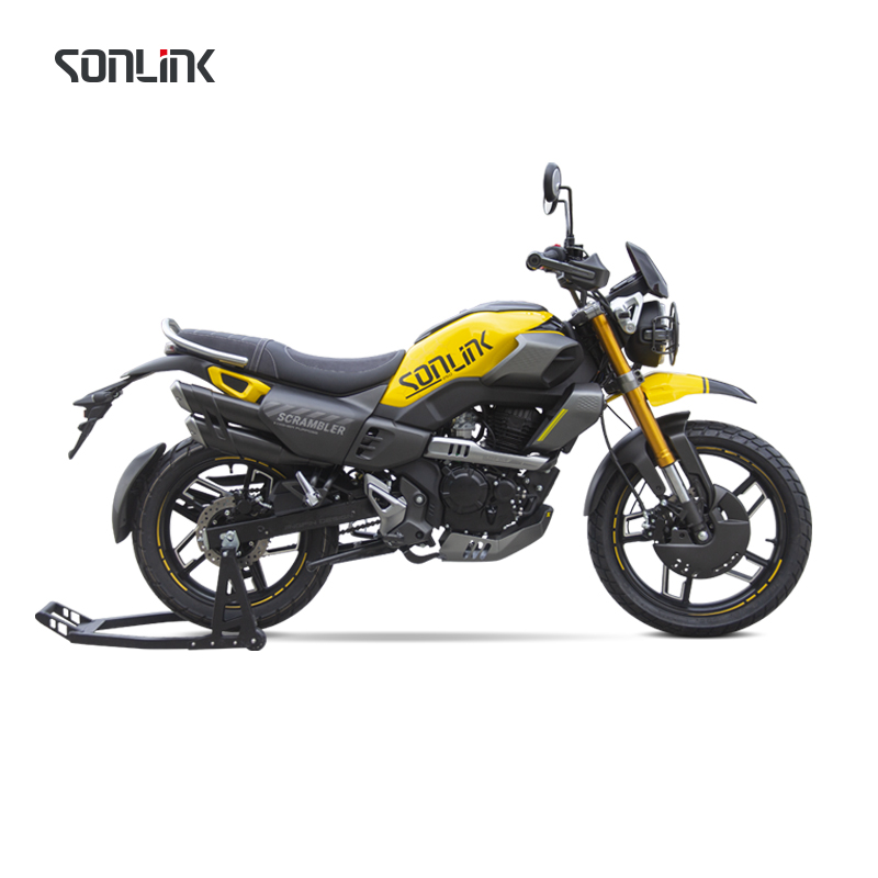 SL250-SCB