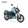SL170-FS