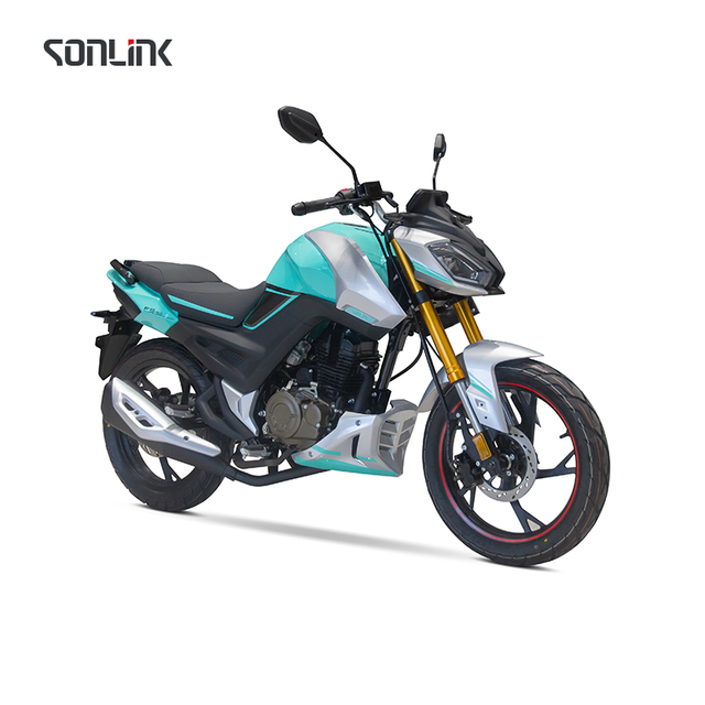 SL170-FS