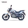  SL150-P3 Street Bike