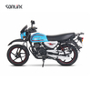 Sonlink Upgraded Boxer Gasoline 150/200cc Off-Road Motorcycle