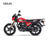 SL150-KG Cap type