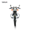  SL150-D Motorcycle 