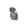 150cc Tricycle DG EngineDG150-4S 