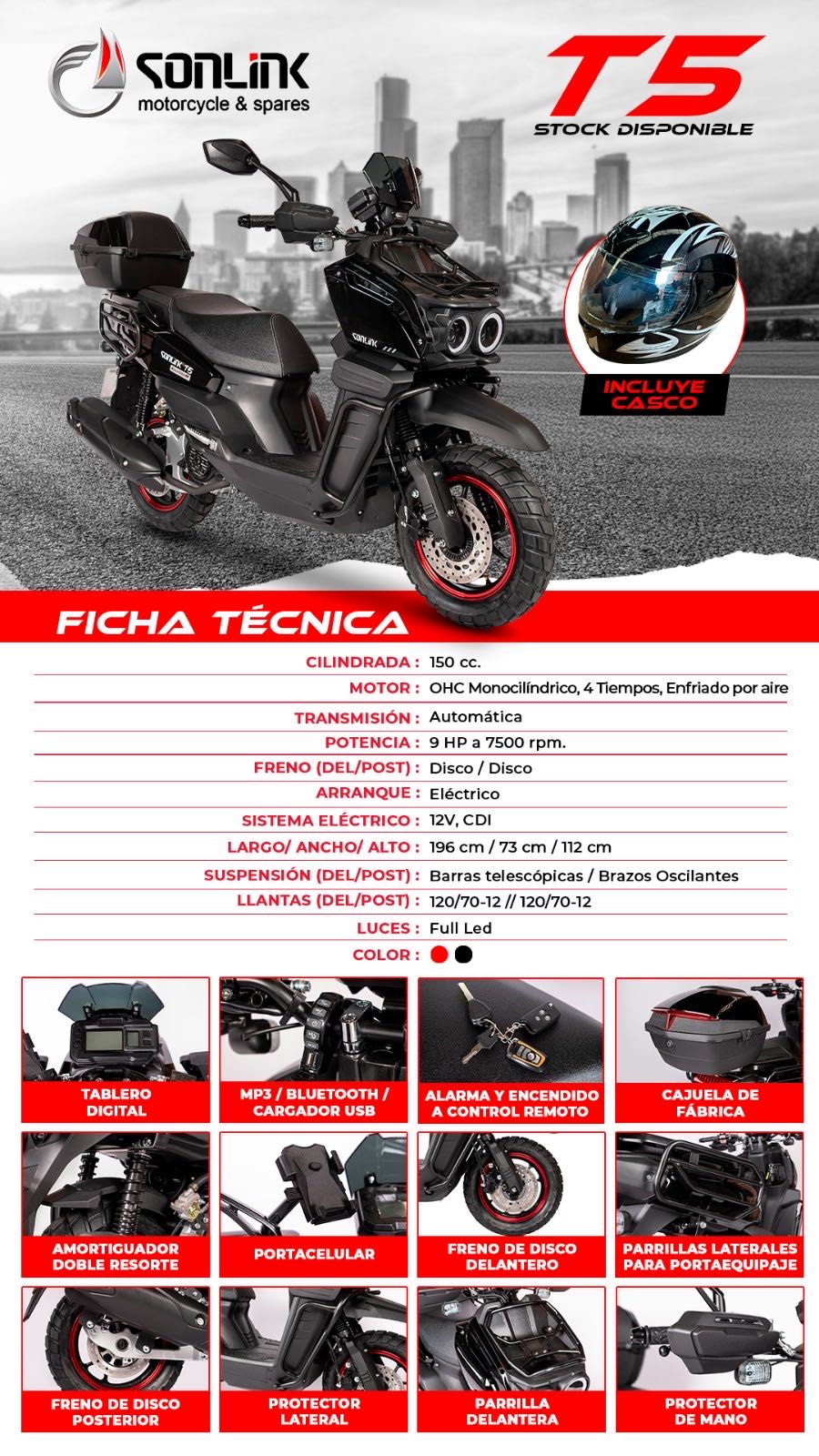 T5