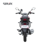 SL150-3F