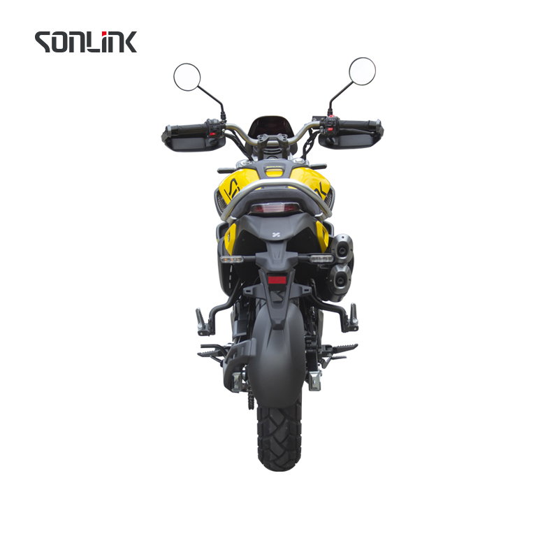 SL250-SCB