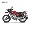 SL150-K4 Motorcycle