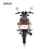  SL150-D Motorcycle 
