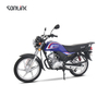 Sonlink Upgraded Ace Gasoline CB 125cc Motorcycle