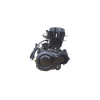200cc Motorcycle NT Engine NT200
