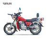 Sonlink 150/200cc Cruiser GN Motorcycle Pikipiki For African Market