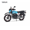 Sonlink Upgraded Boxer Gasoline 150/200cc Off-Road Motorcycle