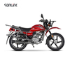 SL150-K4 Motorcycle