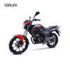  SL200-8B Motorcycle