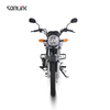 Sonlink Upgraded Ace Gasoline CB 125cc Motorcycle