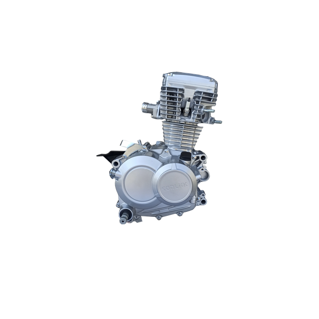  100cc Motorcycle CE Engine CE100