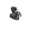 200cc Motorcycle NT Engine NT200