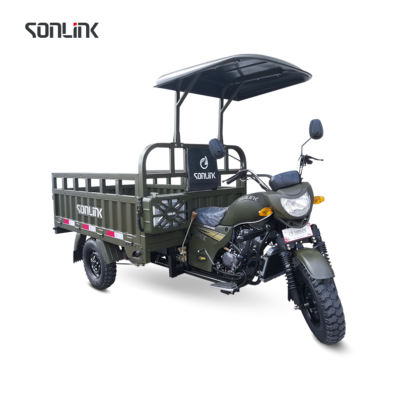 SL220ZH-5L