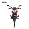 SL150-KG Cap type