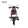 Sonlink Upgraded Boxer Gasoline 150/200cc Off-Road Motorcycle