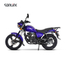 SL125-30 Motorcycle