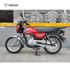 SL150-KD Motorcycle