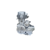 125cc Motorcycle CG Engine CG125-8