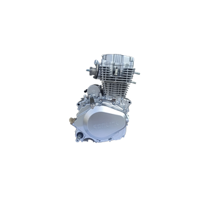 龍 ページ　SCO-125/CN Sonlink CE-125b CB Engine Motorcycle Parts - Motorcycle
