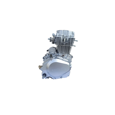 龍 ページ　SCO-125/CN CG125-CG125-4-you-