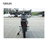 SL250GY-5B