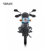 Sonlink Upgraded Boxer Gasoline 150/200cc Off-Road Motorcycle