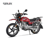 SL150-K4 Motorcycle