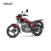 SL175-30 Motorcycle