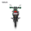 2022 Sonlink Gasoline 200cc Sport Dirt Bike Off-Road Motorcycle