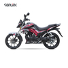 SL150-3F