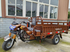  SL150ZH-S2 Tricycle