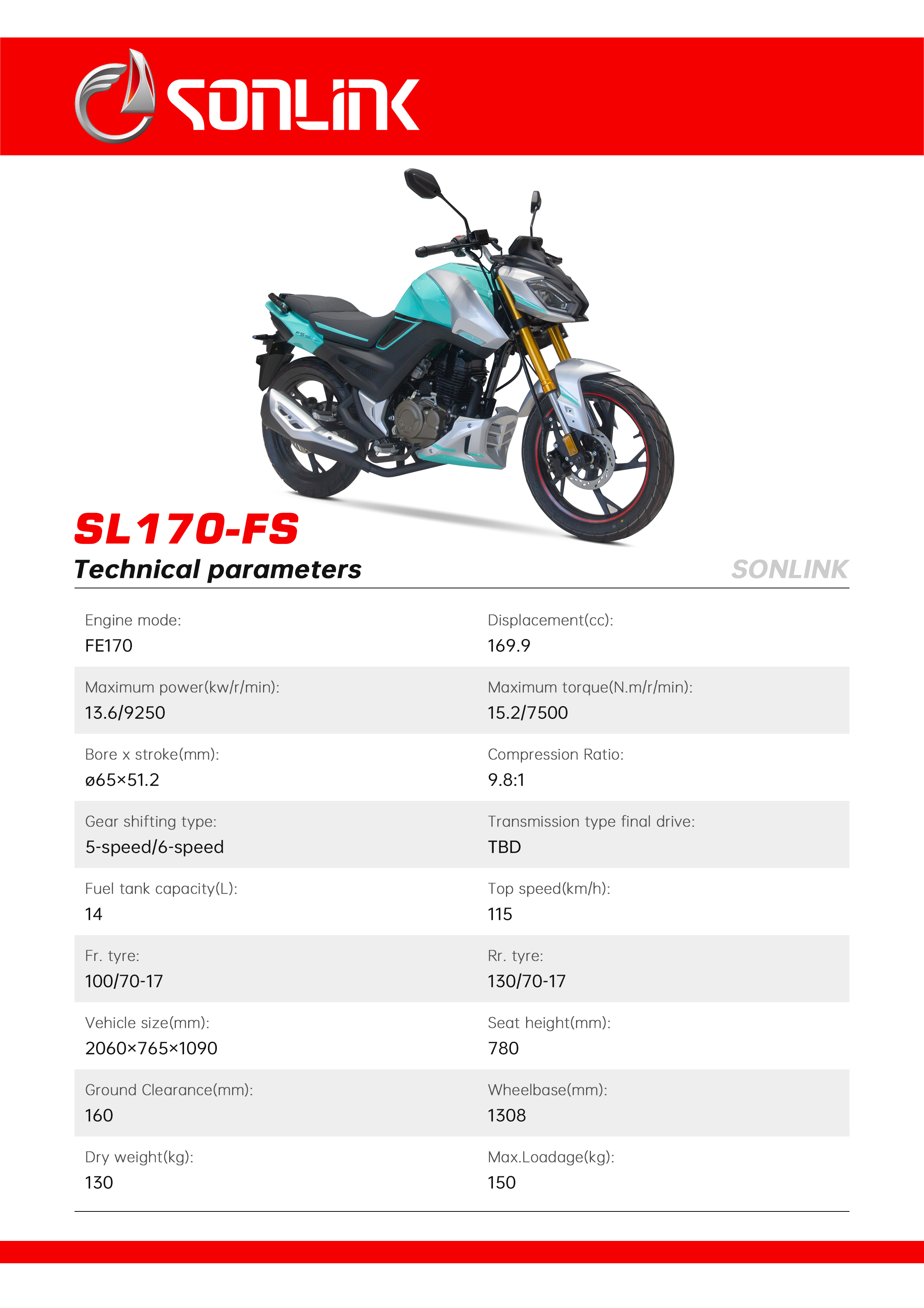 SL170-FS.jpg