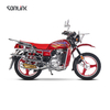  SL150-K1 Motorcycle