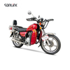 Sonlink 150/200cc Cruiser GN Motorcycle Pikipiki For African Market