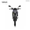 Sonlink Sportbike 200CC Gasoline Road Racing Motorcycle AK