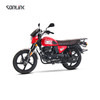 SL150-KG Cap type