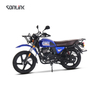 SL150-30 Motorcycle