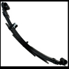 Tricyle Leaf spring