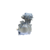 125cc Motorcycle CG Engine CG125-8